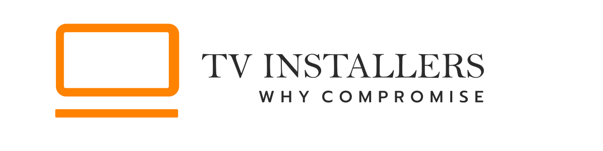 How to Get Freesat on Samsung Tv - TV Installers - How To Get Freesat On Samsung Tv