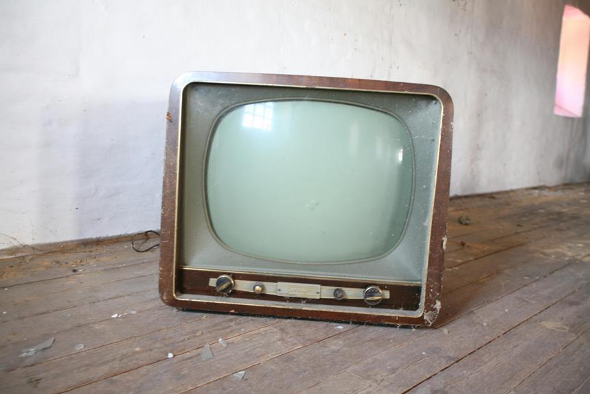 tv installation service needed