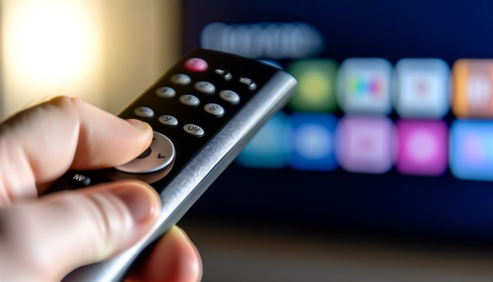 close apps on apple tv