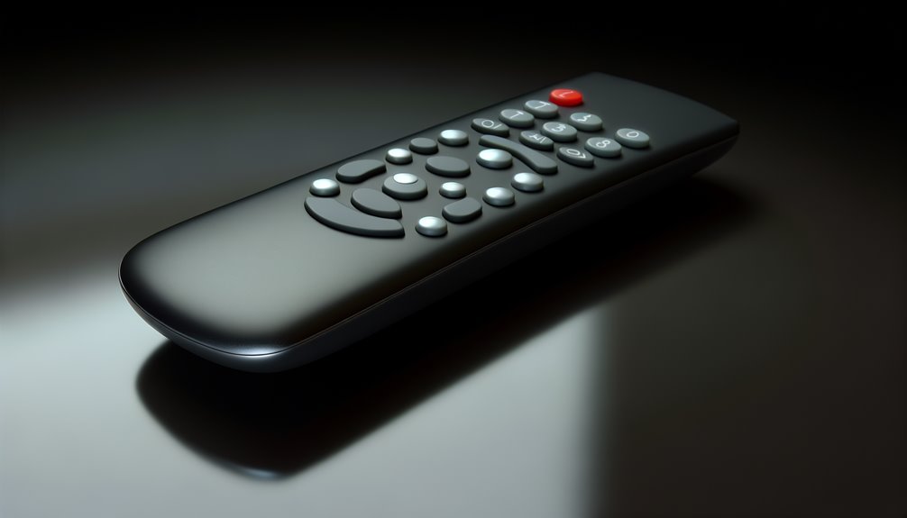 now tv remote control