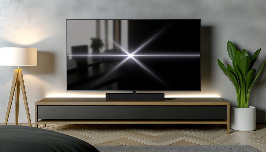 samsung 32 inch smart tv