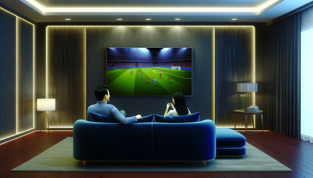 sky ultimate tv add on