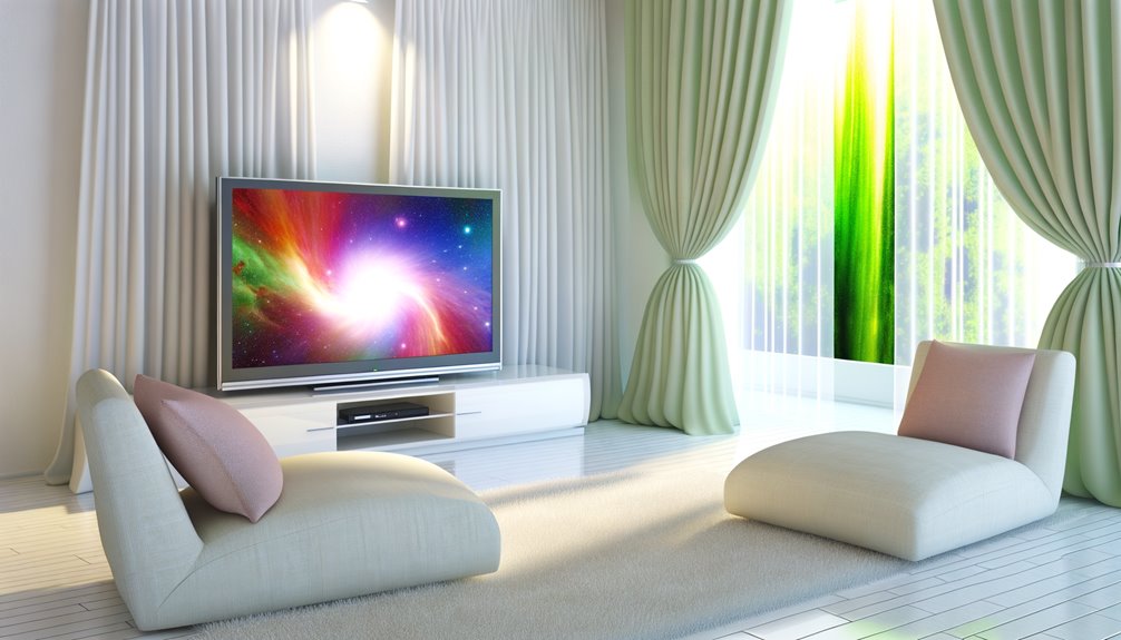 sky ultimate tv package