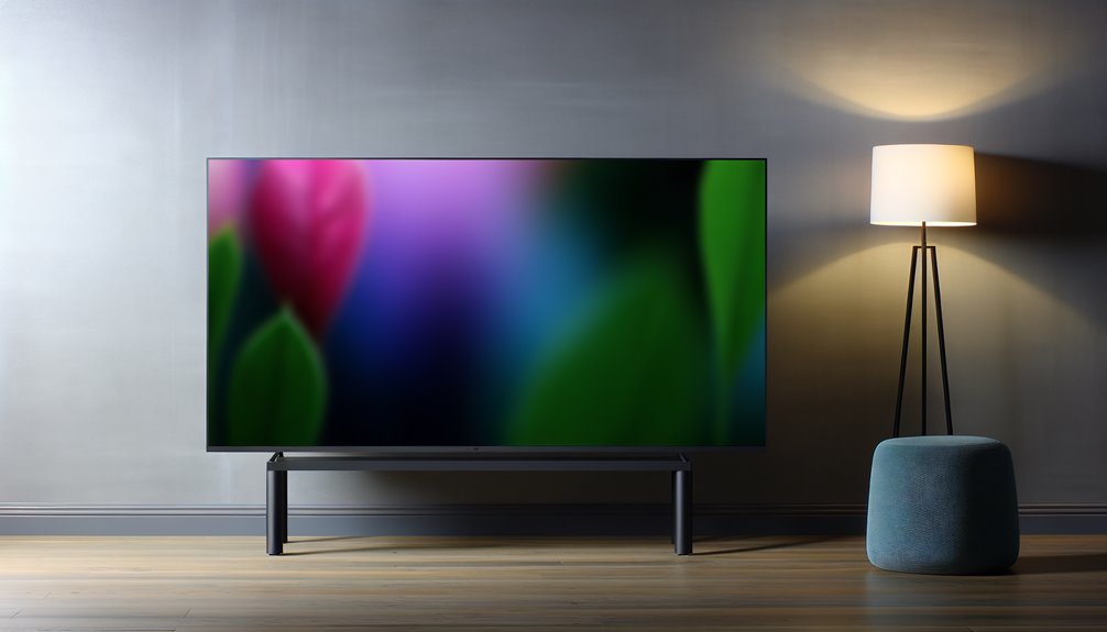 toshiba 65 inch television model