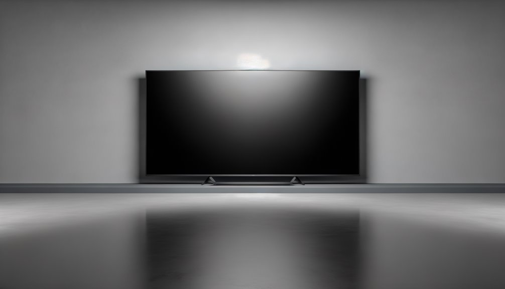 tv width measurement query