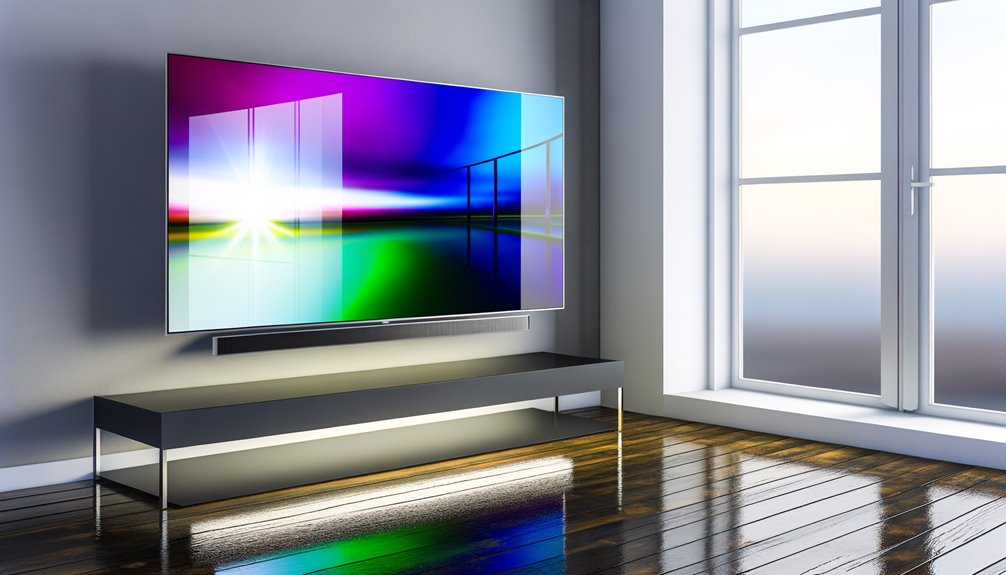 sky glass tv explained