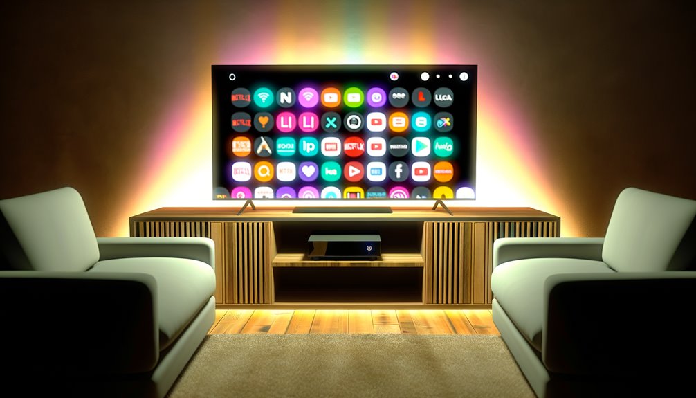 talktalk tv subscription benefits